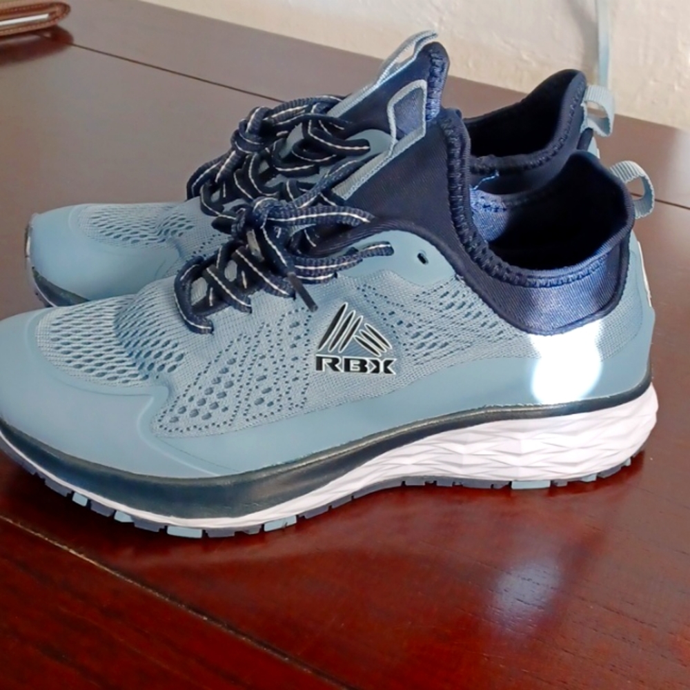 RBX Men's Shoes